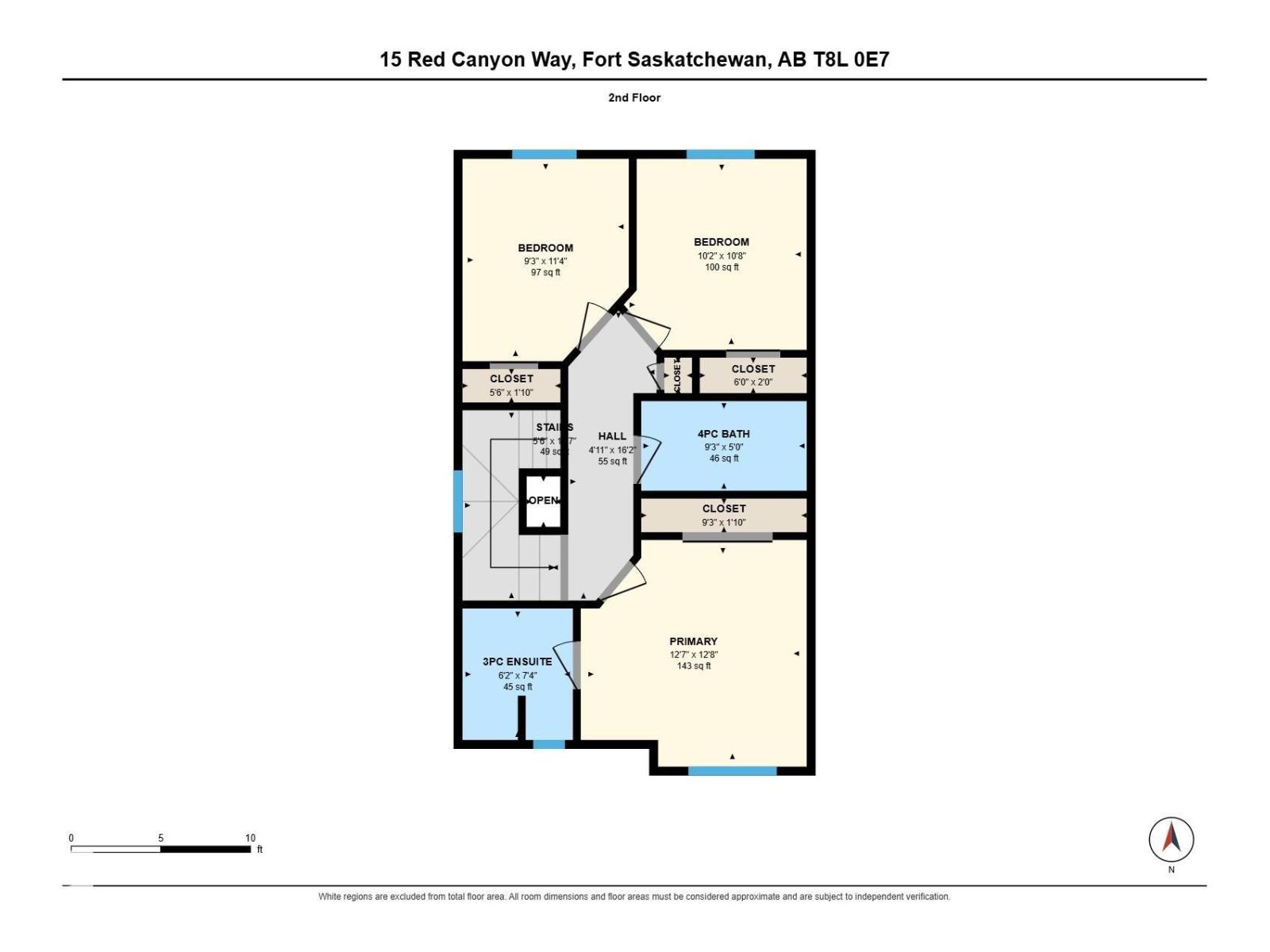 15 RED CANYON WY