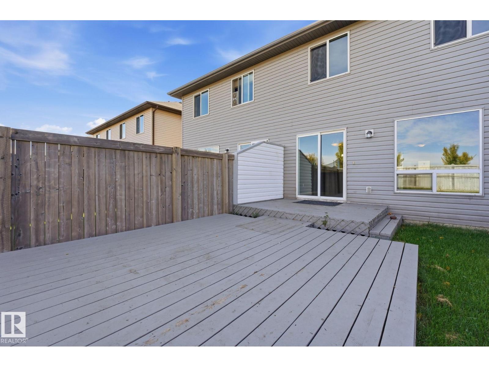 15 RED CANYON WY