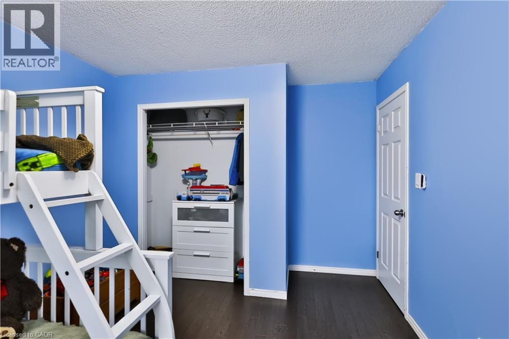 189 Terrace Hill Street, Brantford, Ontario  N3R 1S8 - Photo 23 - 40865428