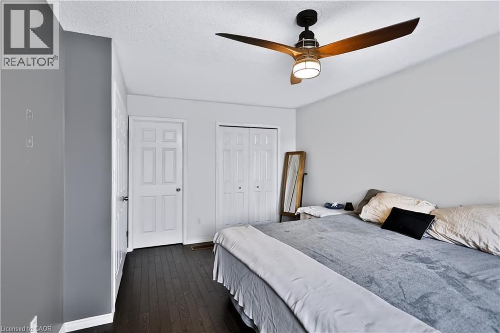 189 Terrace Hill Street, Brantford, Ontario  N3R 1S8 - Photo 21 - 40865428