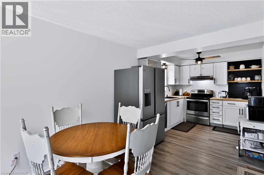 189 Terrace Hill Street, Brantford, Ontario  N3R 1S8 - Photo 12 - 40865428