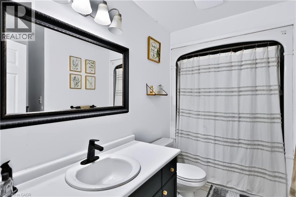 189 Terrace Hill Street, Brantford, Ontario  N3R 1S8 - Photo 26 - 40865428