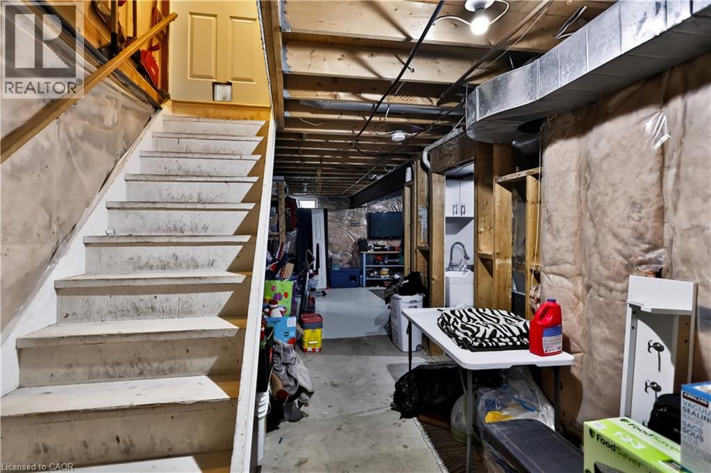 189 Terrace Hill Street, Brantford, Ontario  N3R 1S8 - Photo 27 - 40865428