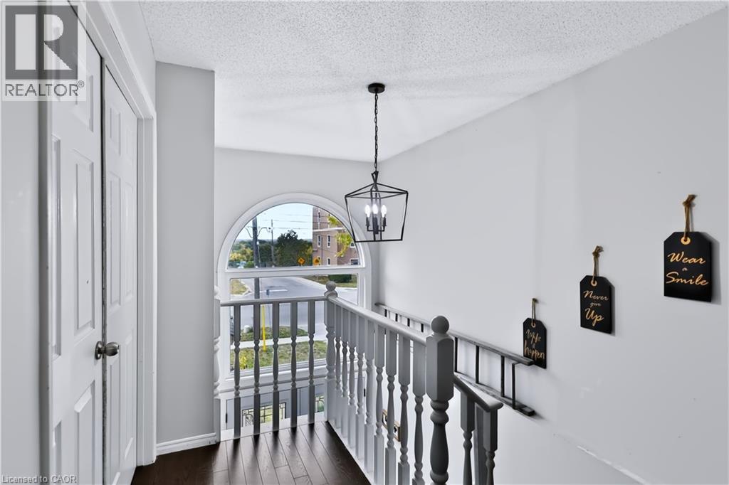 189 Terrace Hill Street, Brantford, Ontario  N3R 1S8 - Photo 17 - 40865428