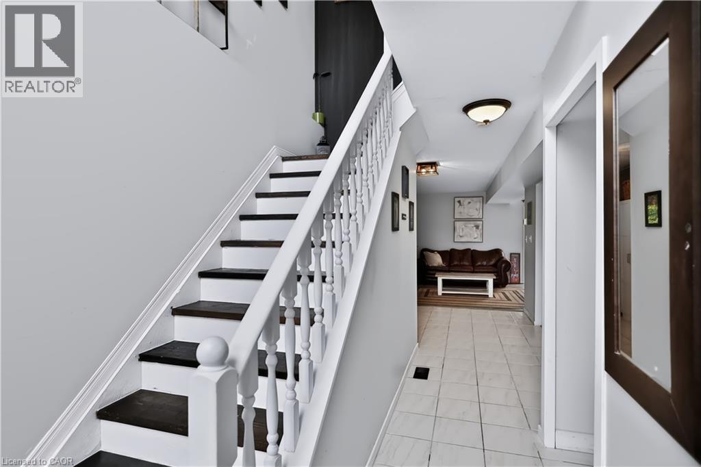 189 Terrace Hill Street, Brantford, Ontario  N3R 1S8 - Photo 6 - 40865428