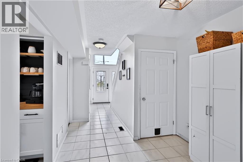 189 Terrace Hill Street, Brantford, Ontario  N3R 1S8 - Photo 7 - 40865428