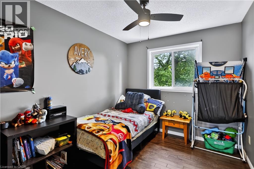 189 Terrace Hill Street, Brantford, Ontario  N3R 1S8 - Photo 24 - 40865428