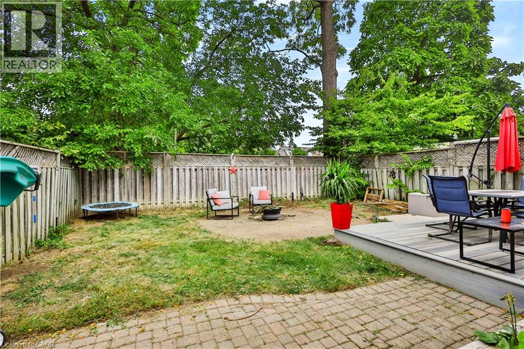 189 Terrace Hill Street, Brantford, Ontario  N3R 1S8 - Photo 30 - 40865428