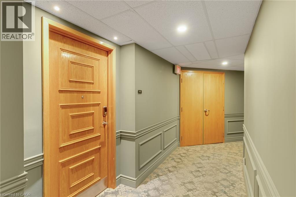 237 King Street W Unit# 402, Cambridge, Ontario  N3H 5L2 - Photo 5 - 40866261