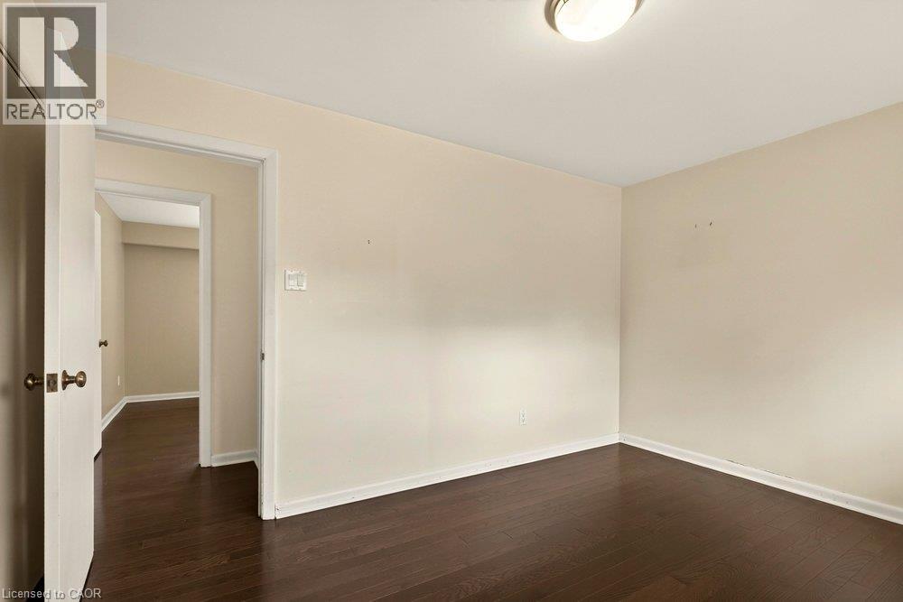 970 Danforth Avenue, Burlington, Ontario  L7T 1S8 - Photo 16 - 40867326