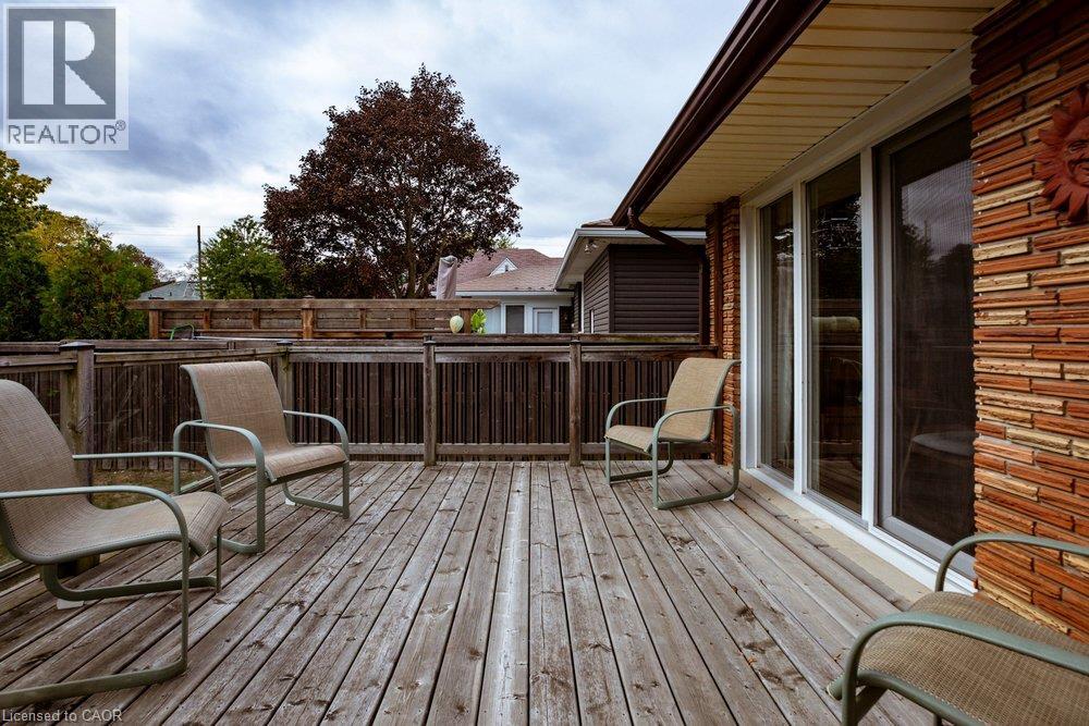 970 Danforth Avenue, Burlington, Ontario  L7T 1S8 - Photo 48 - 40867326