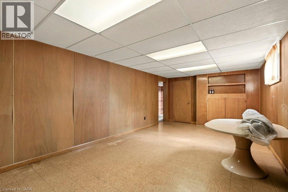 970 Danforth Avenue, Burlington, Ontario  L7T 1S8 - Photo 26 - 40867326