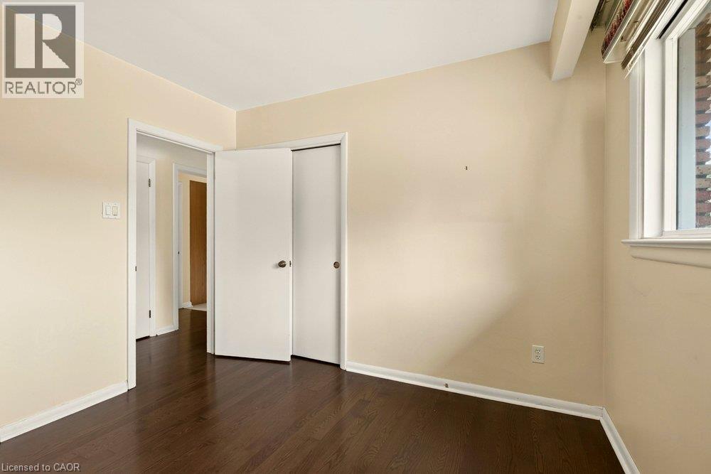 970 Danforth Avenue, Burlington, Ontario  L7T 1S8 - Photo 24 - 40867326