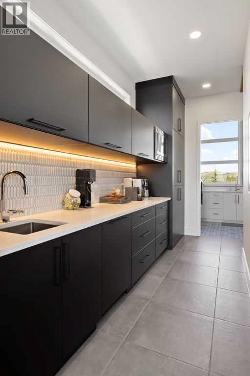 263259 Forestry Trunk Road