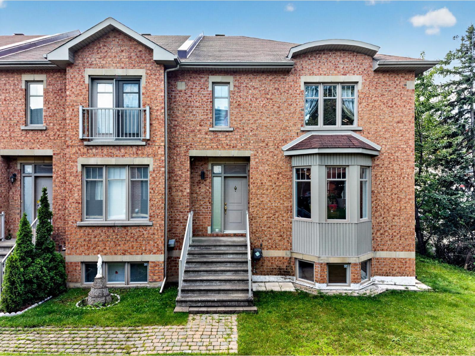 319 Rue Khalil-Gibran Montréal (Saint-Laurent) Quebec Canada H4N4A1 3