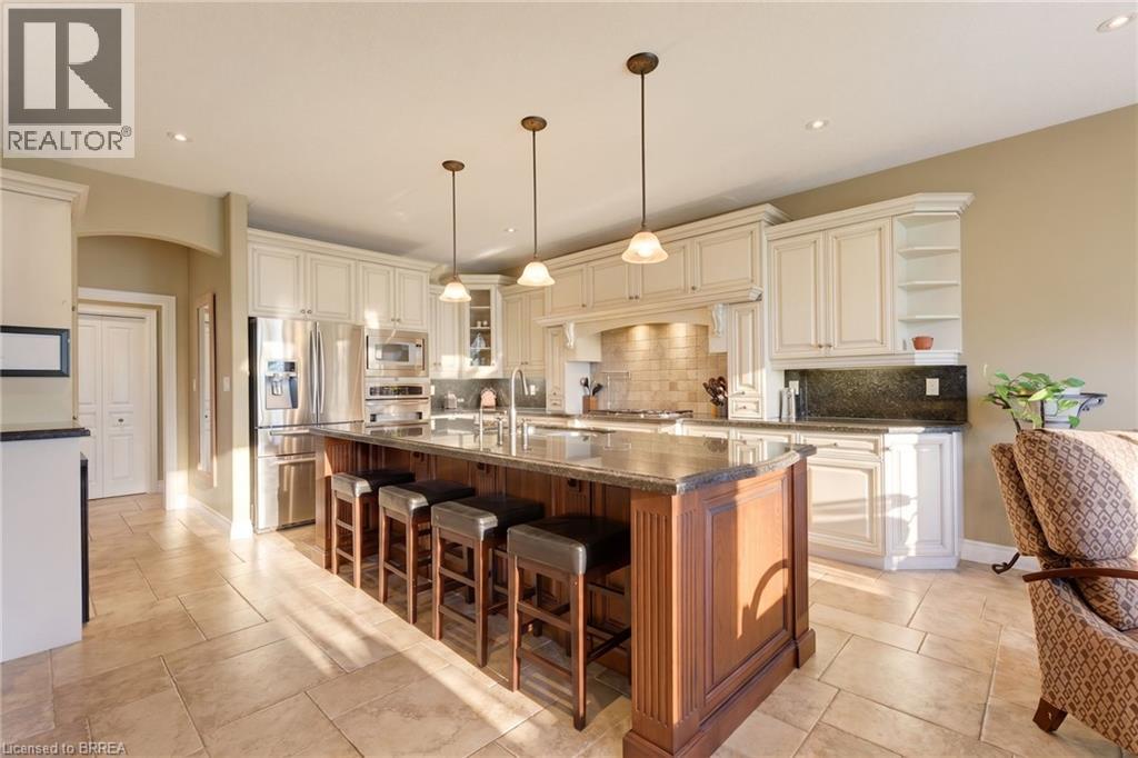 29 Farrow Road, Brantford, Ontario  N3T 0M4 - Photo 13 - 40866384