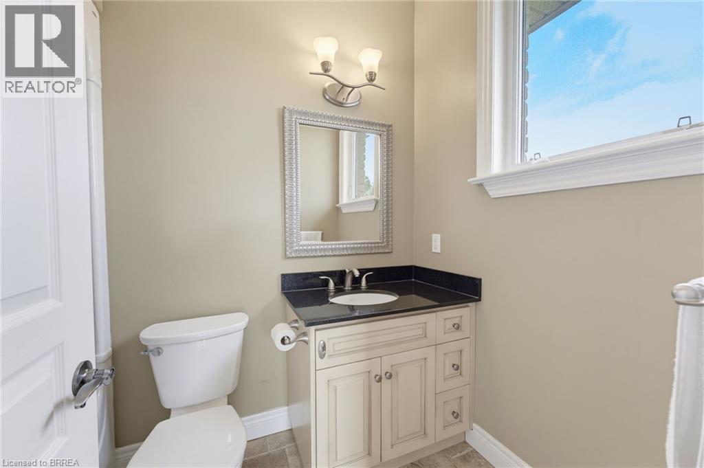29 Farrow Road, Brantford, Ontario  N3T 0M4 - Photo 28 - 40866384