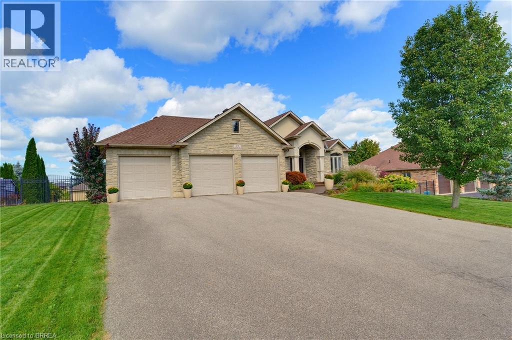 29 Farrow Road, Brantford, Ontario  N3T 0M4 - Photo 46 - 40866384