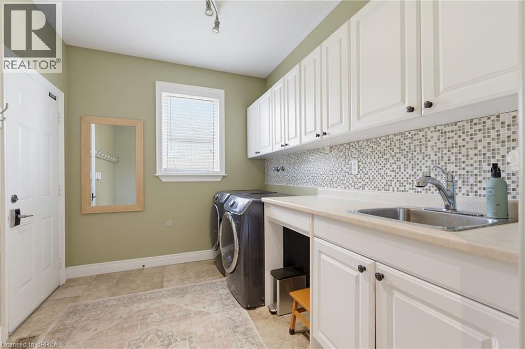 29 Farrow Road, Brantford, Ontario  N3T 0M4 - Photo 29 - 40866384