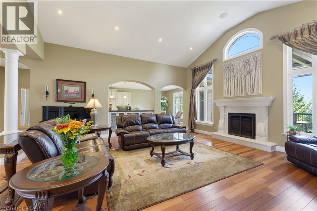 29 Farrow Road, Brantford, Ontario  N3T 0M4 - Photo 10 - 40866384