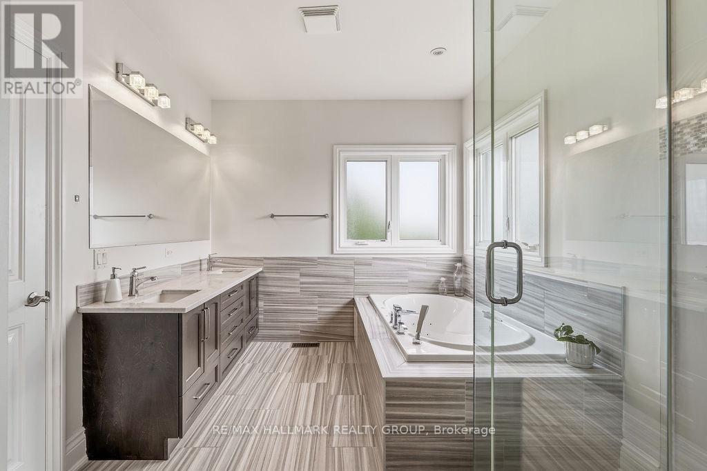 520 Leimerk Court, Ottawa, Ontario  K4M 0E9 - Photo 18 - X13844026