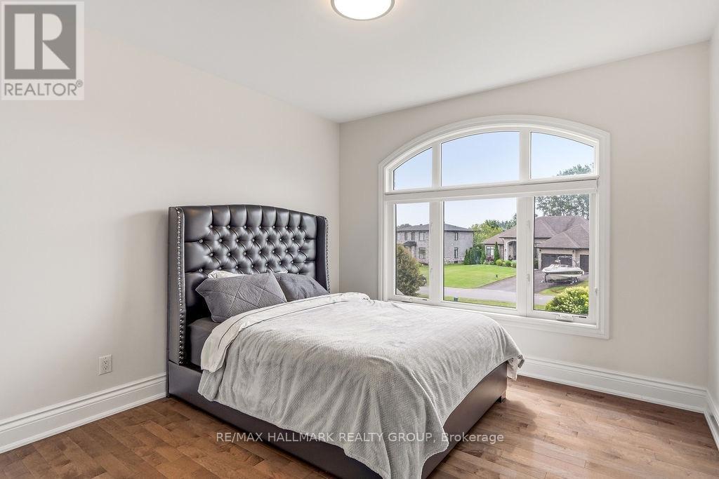 520 Leimerk Court, Ottawa, Ontario  K4M 0E9 - Photo 19 - X13844026