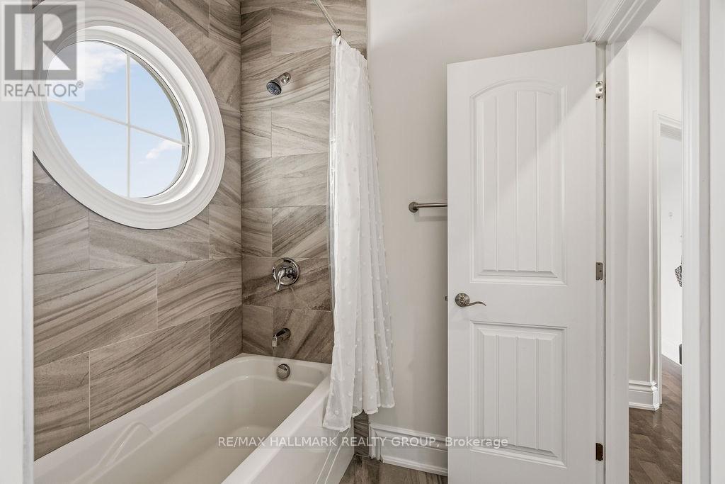 520 Leimerk Court, Ottawa, Ontario  K4M 0E9 - Photo 20 - X13844026