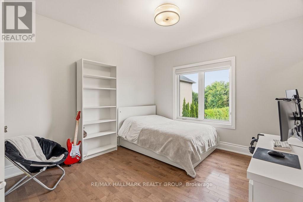 520 Leimerk Court, Ottawa, Ontario  K4M 0E9 - Photo 22 - X13844026