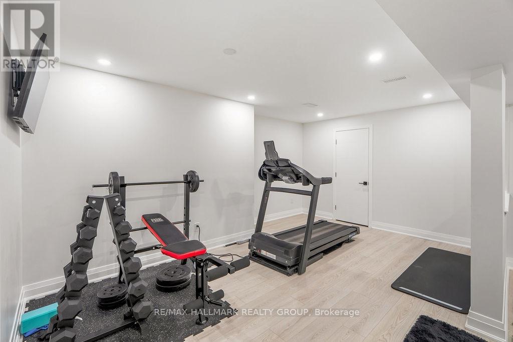 520 Leimerk Court, Ottawa, Ontario  K4M 0E9 - Photo 28 - X13844026