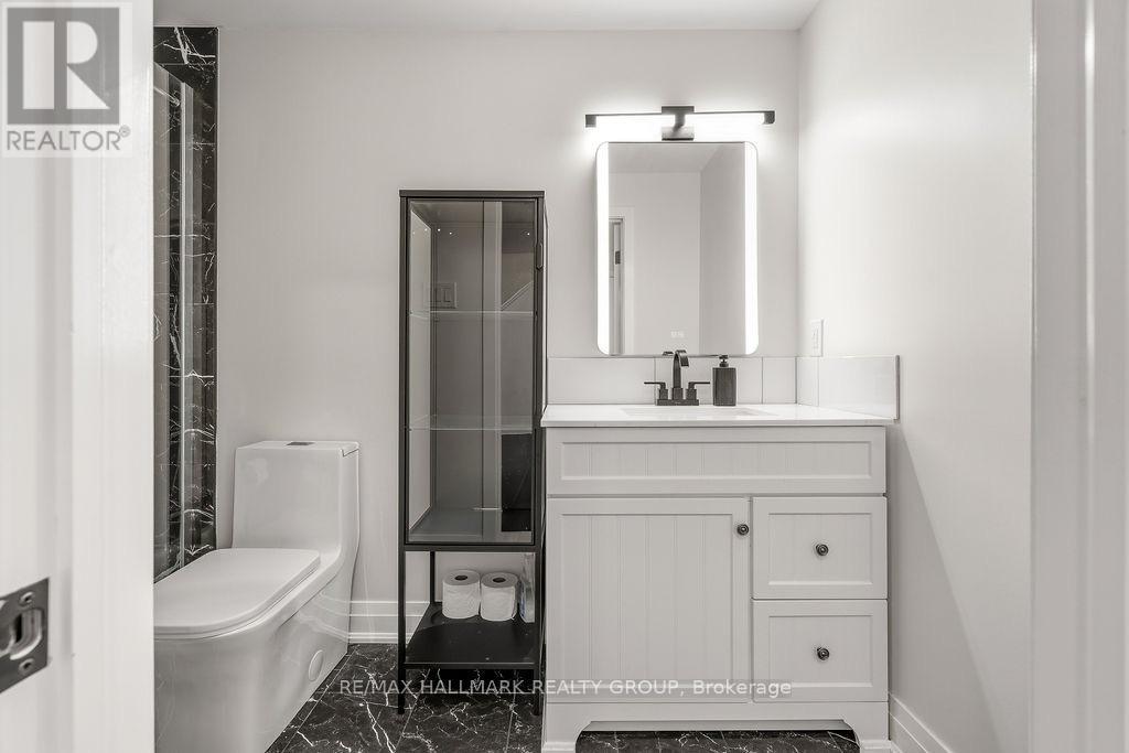 520 Leimerk Court, Ottawa, Ontario  K4M 0E9 - Photo 29 - X13844026
