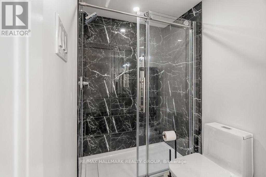 520 Leimerk Court, Ottawa, Ontario  K4M 0E9 - Photo 30 - X13844026