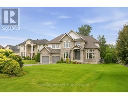 520 LEIMERK COURT, Ottawa, Ontario