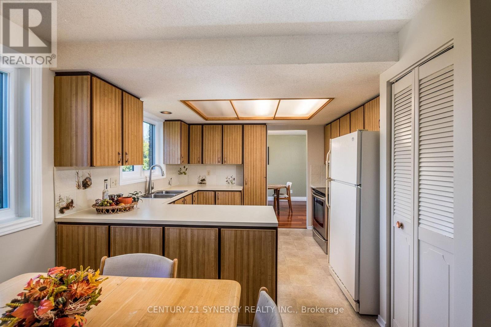 5 Chalice Court, Ottawa, Ontario  K2J 2H7 - Photo 11 - X13844030