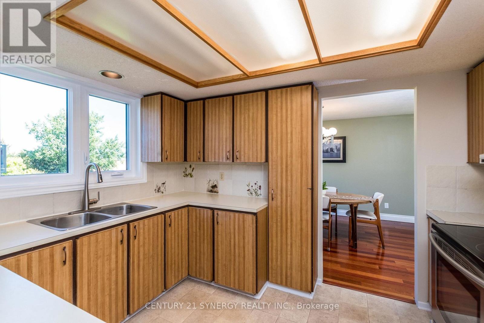 5 Chalice Court, Ottawa, Ontario  K2J 2H7 - Photo 12 - X13844030