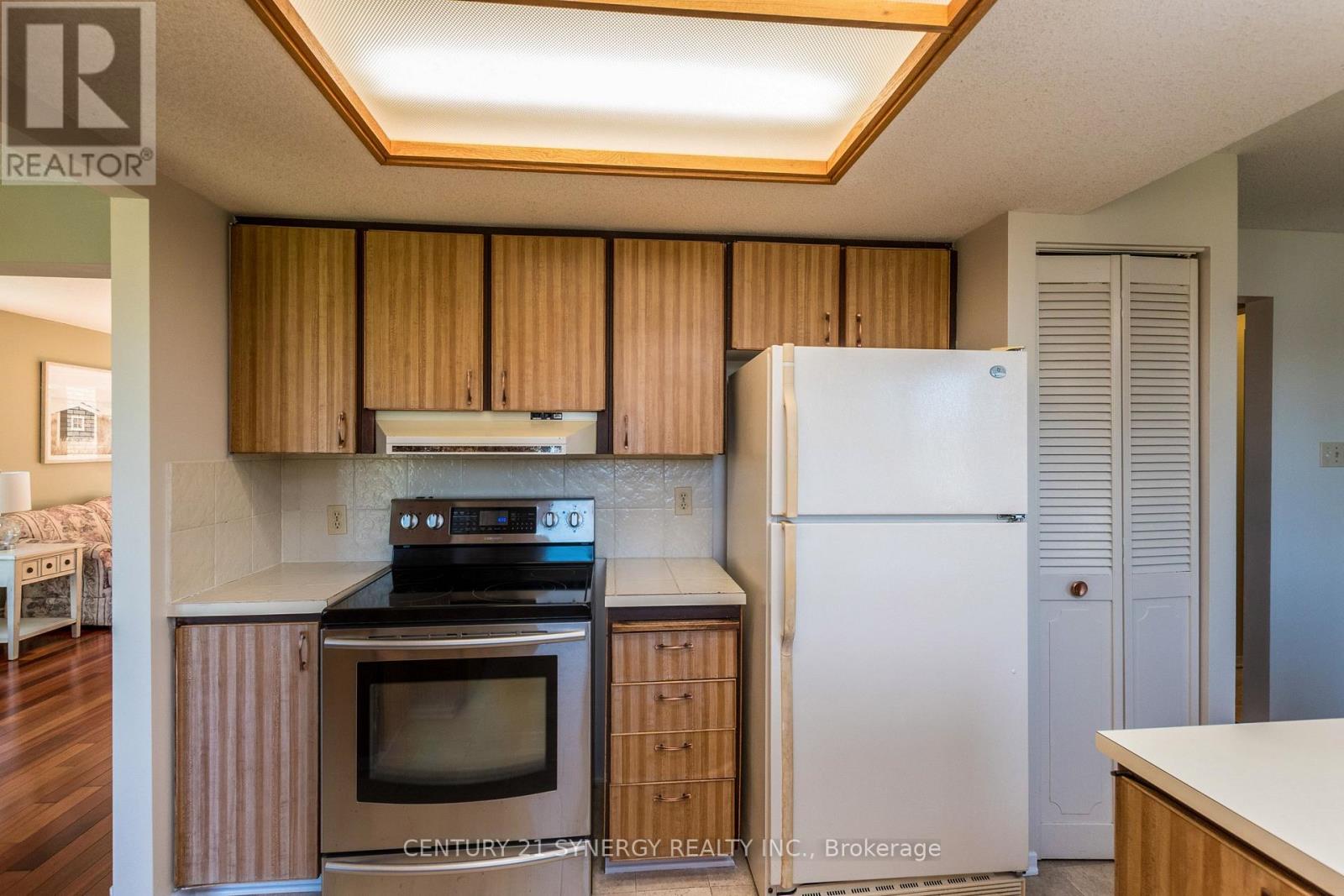 5 Chalice Court, Ottawa, Ontario  K2J 2H7 - Photo 13 - X13844030