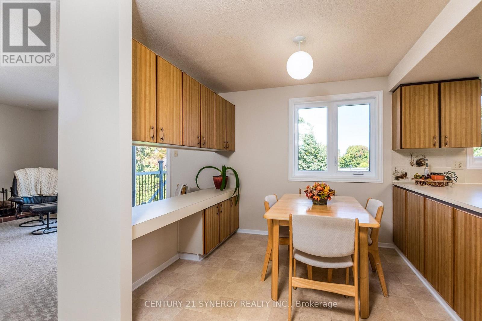 5 Chalice Court, Ottawa, Ontario  K2J 2H7 - Photo 15 - X13844030