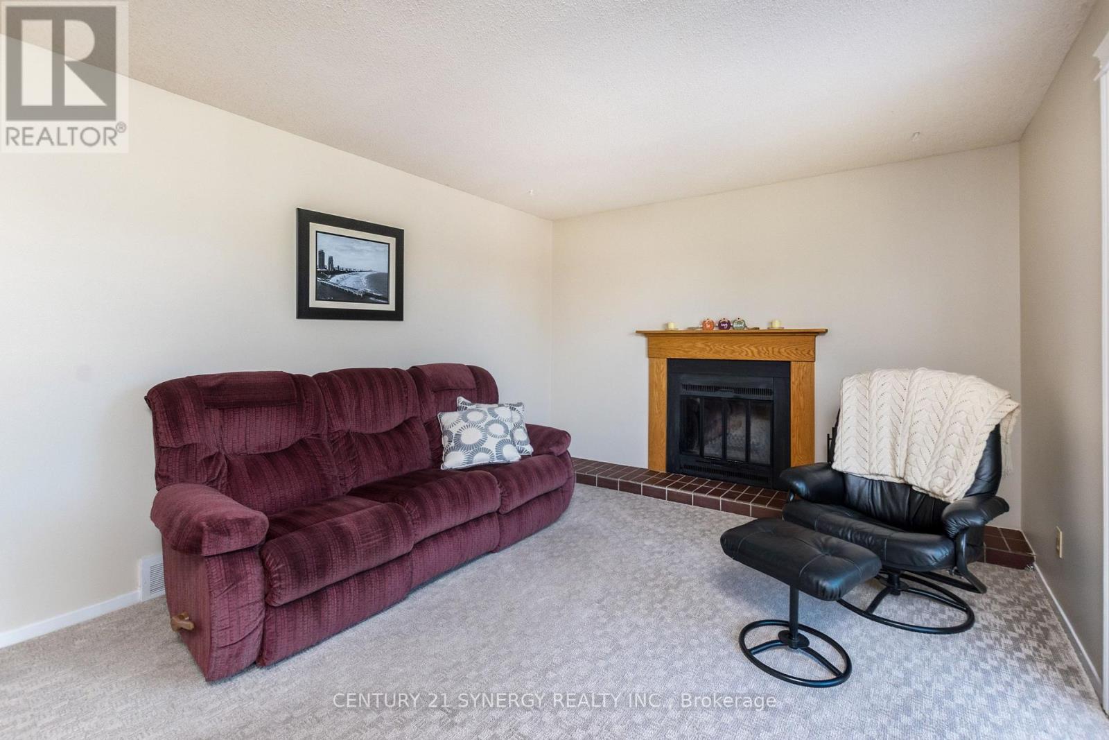 5 Chalice Court, Ottawa, Ontario  K2J 2H7 - Photo 16 - X13844030