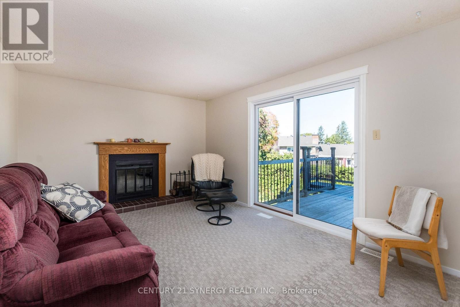 5 Chalice Court, Ottawa, Ontario  K2J 2H7 - Photo 17 - X13844030