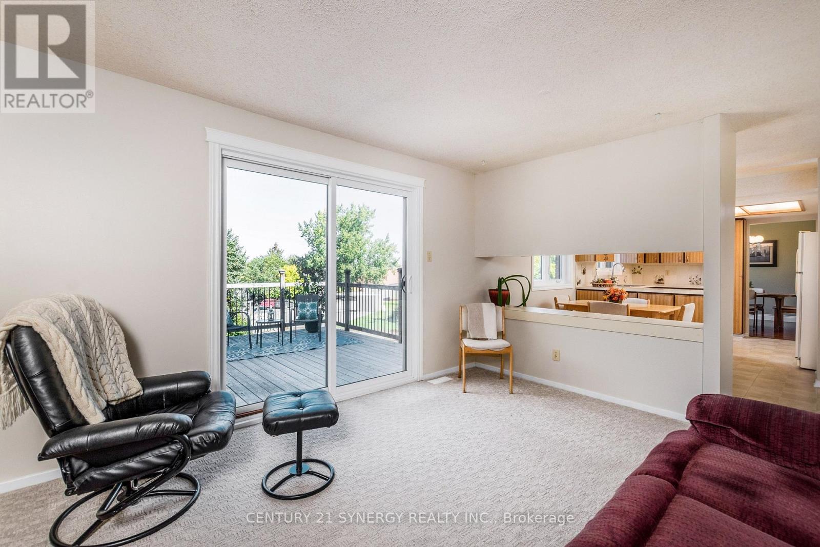 5 Chalice Court, Ottawa, Ontario  K2J 2H7 - Photo 18 - X13844030