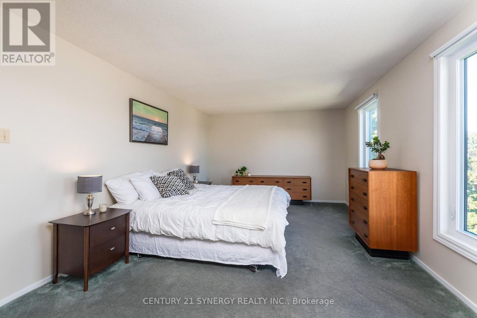 5 Chalice Court, Ottawa, Ontario  K2J 2H7 - Photo 22 - X13844030