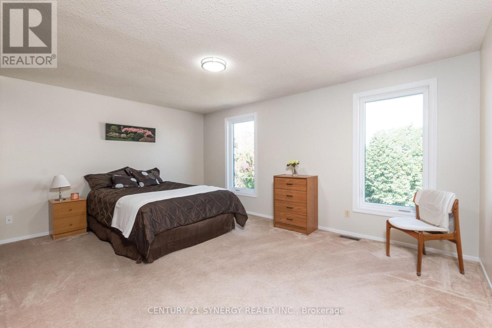 5 Chalice Court, Ottawa, Ontario  K2J 2H7 - Photo 26 - X13844030