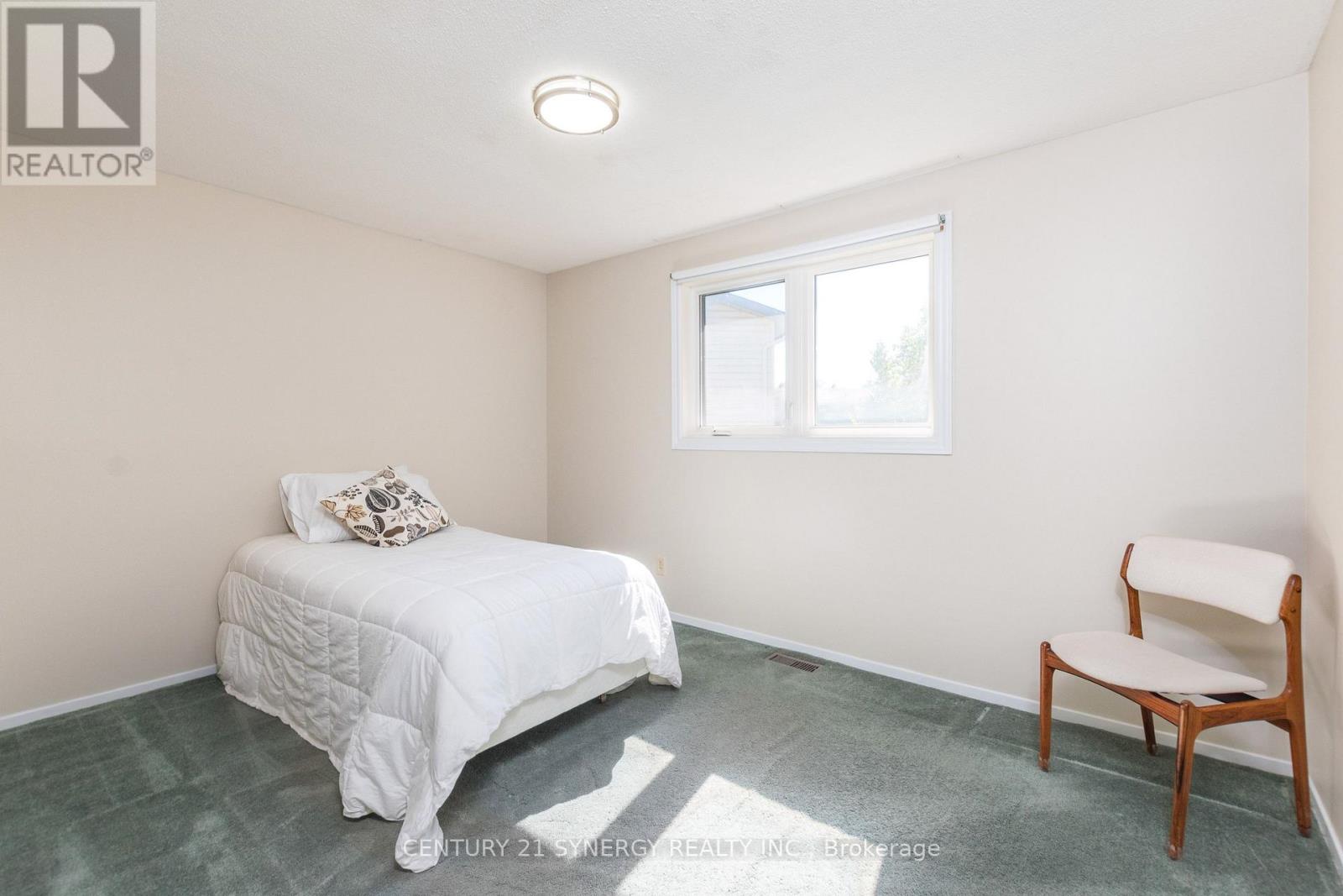 5 Chalice Court, Ottawa, Ontario  K2J 2H7 - Photo 27 - X13844030