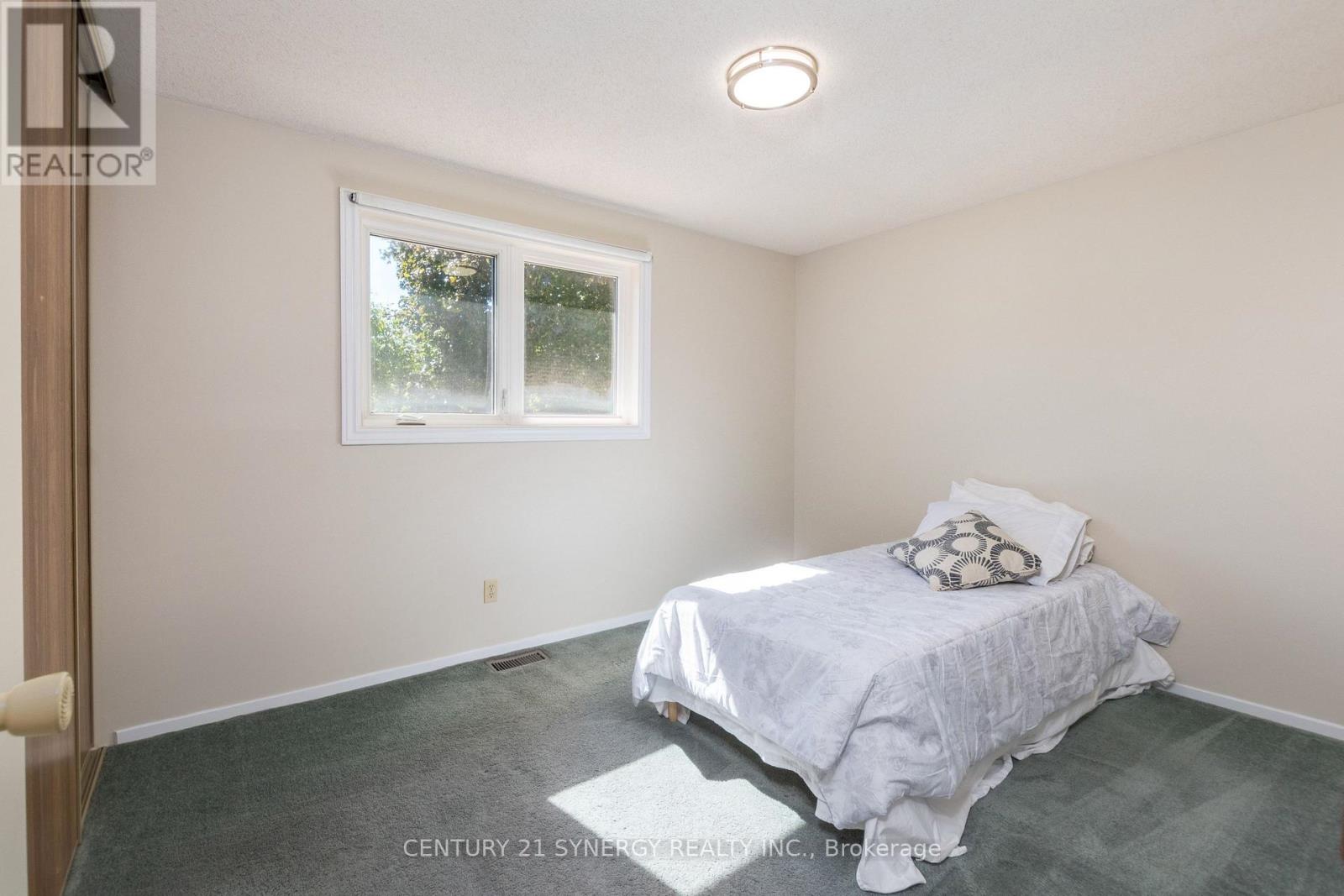 5 Chalice Court, Ottawa, Ontario  K2J 2H7 - Photo 28 - X13844030
