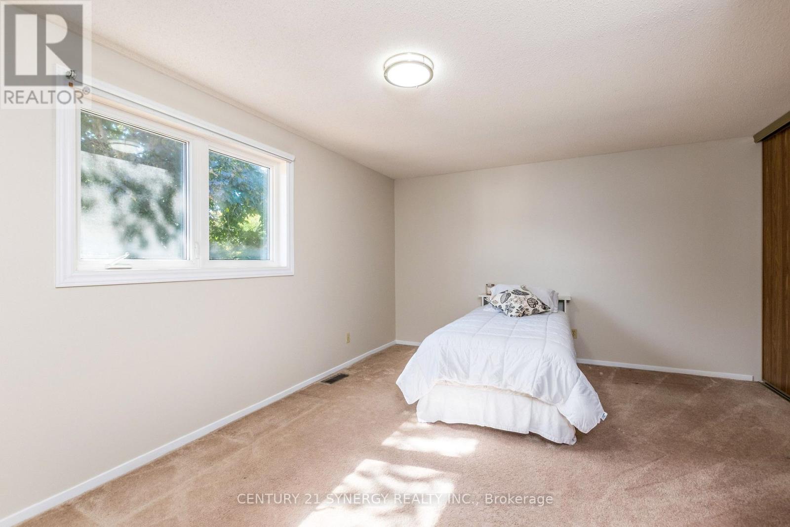 5 Chalice Court, Ottawa, Ontario  K2J 2H7 - Photo 29 - X13844030