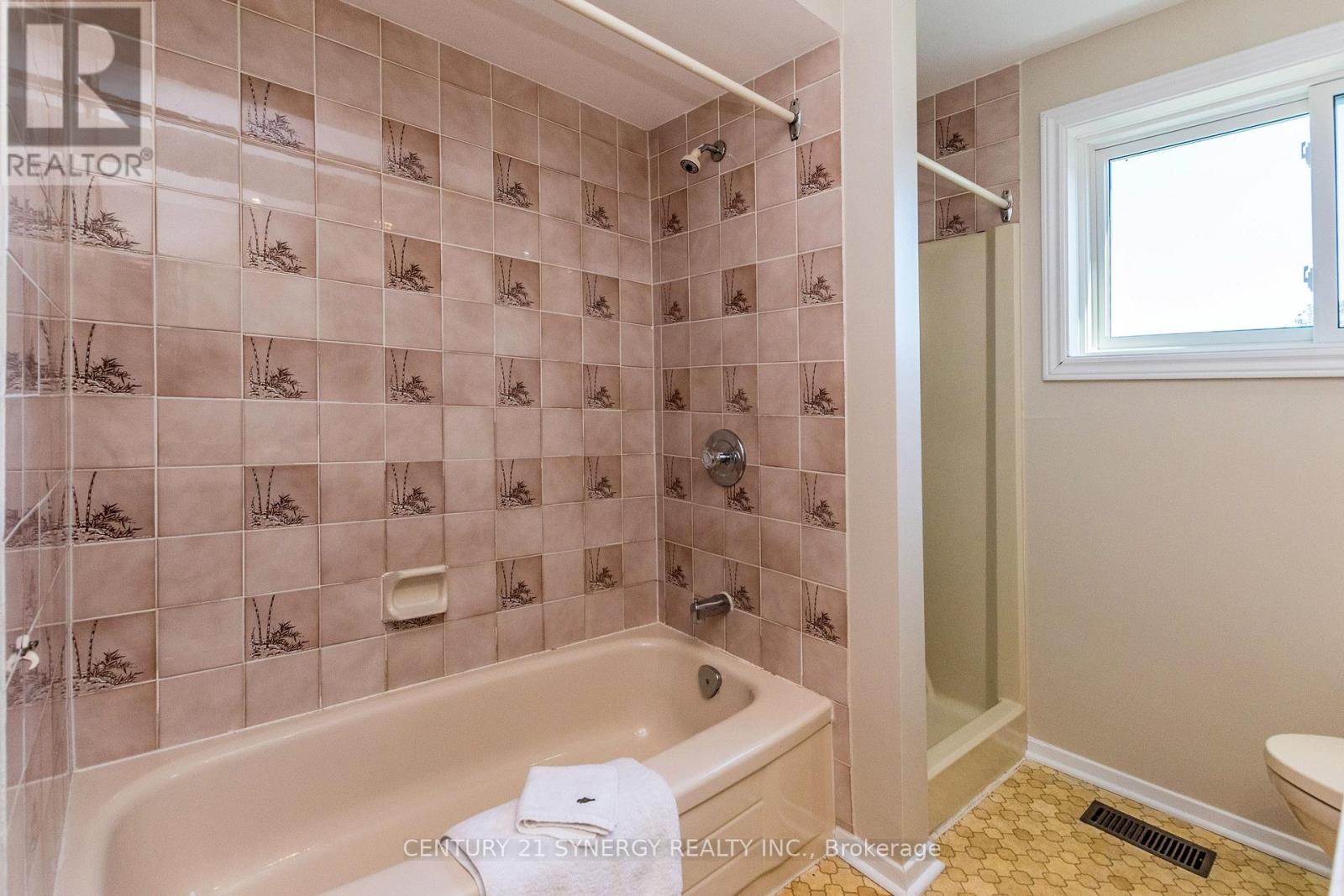 5 Chalice Court, Ottawa, Ontario  K2J 2H7 - Photo 30 - X13844030