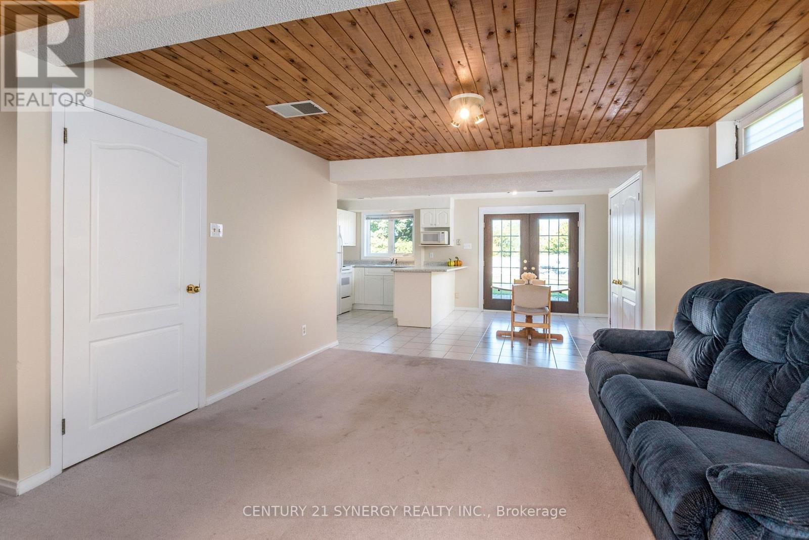 5 Chalice Court, Ottawa, Ontario  K2J 2H7 - Photo 32 - X13844030