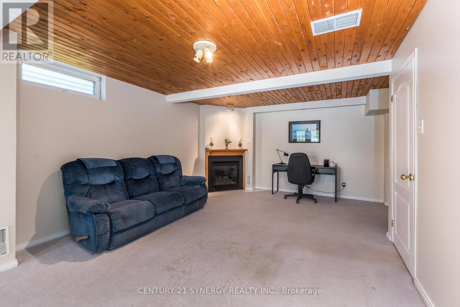 5 Chalice Court, Ottawa, Ontario  K2J 2H7 - Photo 33 - X13844030