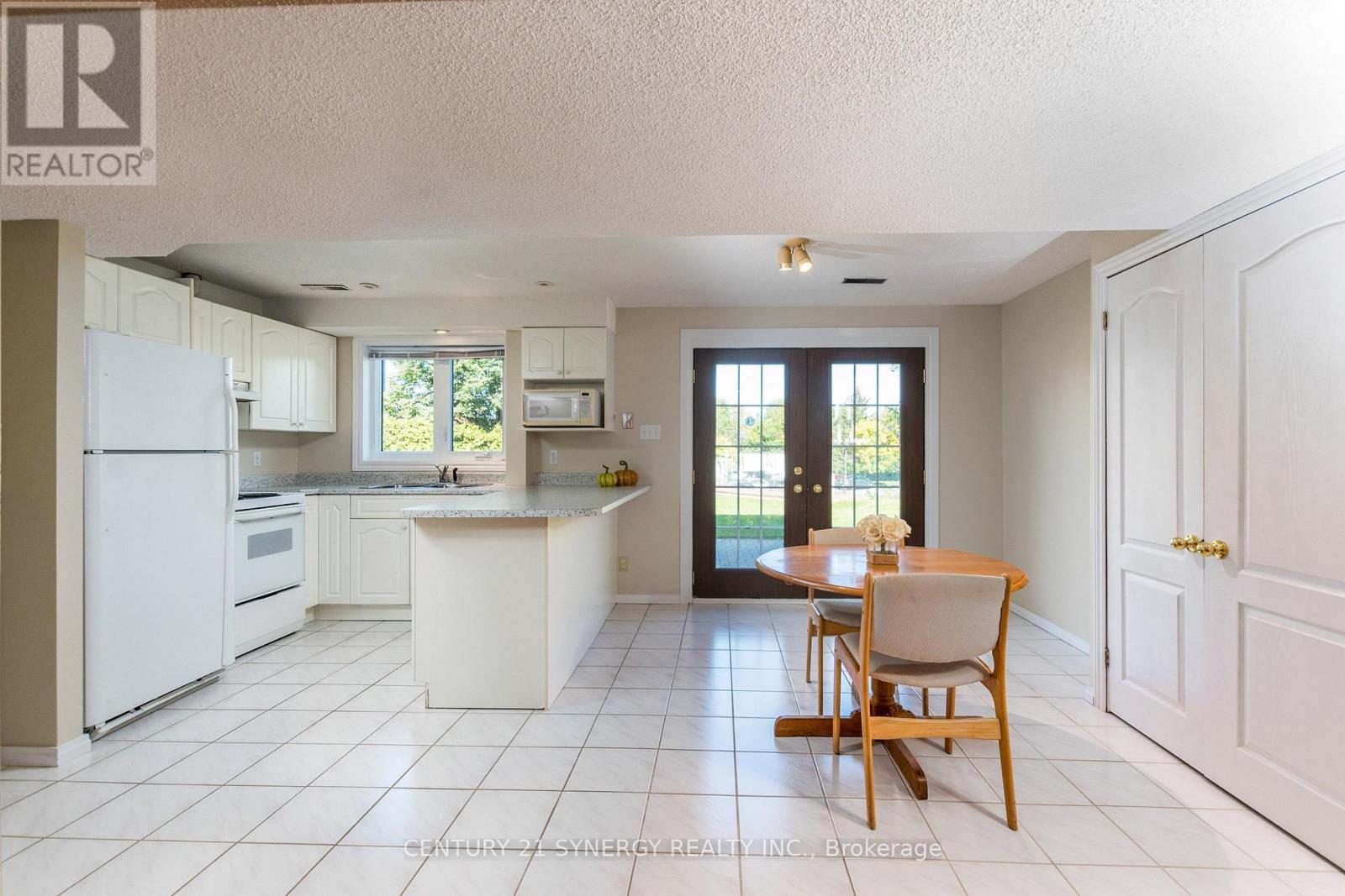 5 Chalice Court, Ottawa, Ontario  K2J 2H7 - Photo 34 - X13844030