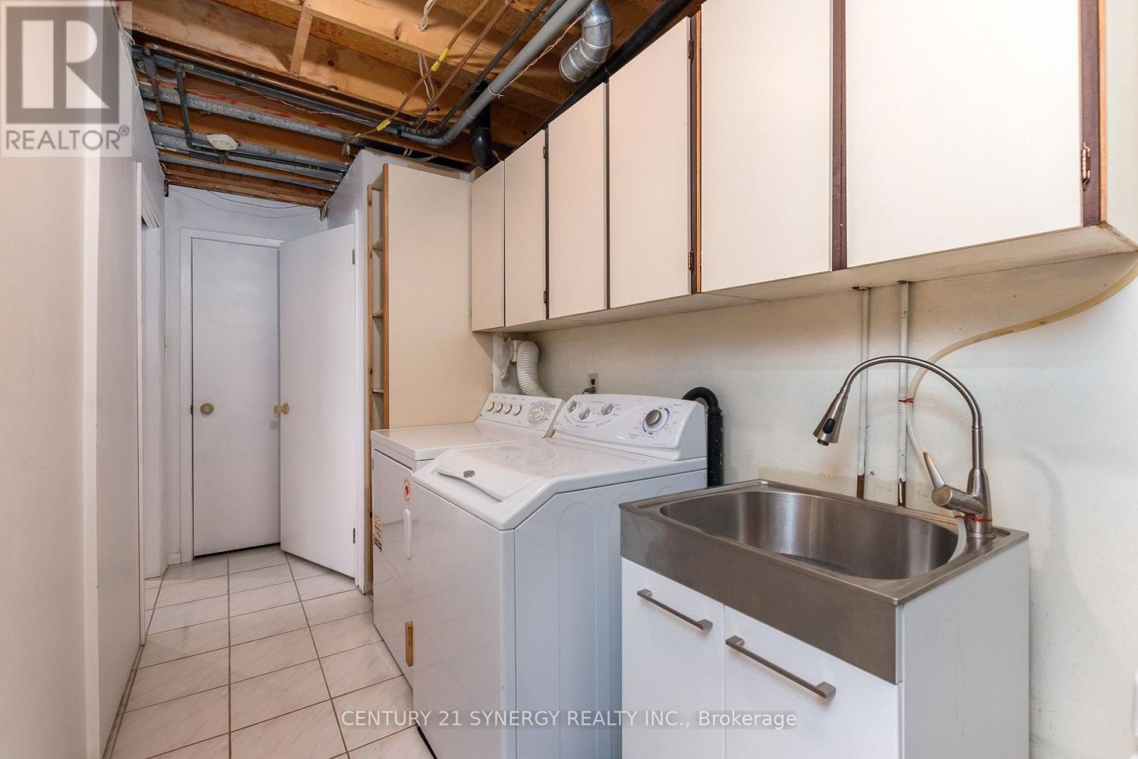 5 Chalice Court, Ottawa, Ontario  K2J 2H7 - Photo 38 - X13844030