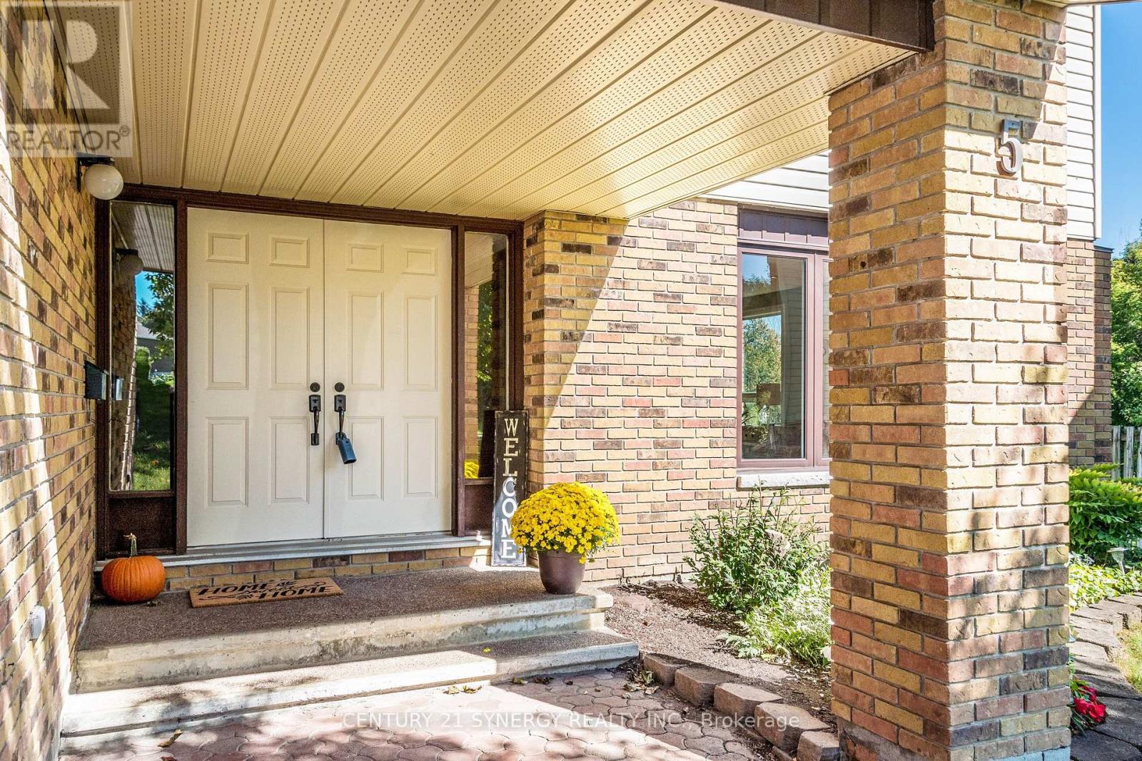 5 Chalice Court, Ottawa, Ontario  K2J 2H7 - Photo 4 - X13844030